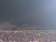Livorno mette a segno un colpo di livello: Rizza dal Cittadella conquista la corsia mancina