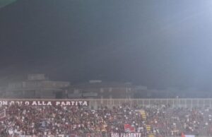 Livorno mette a segno un colpo di livello: Rizza dal Cittadella conquista la corsia mancina