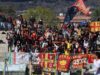 Messina chiude il colpo Konaté dal Taranto: una mossa di mercato che cambia la stagione