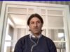 Bari tra lavoro intenso e il secondo test amichevole: resoconto del decimo giorno in Abruzzo sotto Rastelli