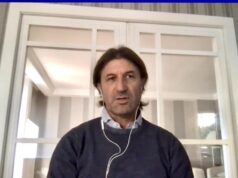 Bari tra lavoro intenso e il secondo test amichevole: resoconto del decimo giorno in Abruzzo sotto Rastelli