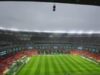 Altitude e calcio: come l’alta quota influisce sui giocatori e sulle tattiche
