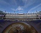 Scommesse, integrità e FIFA: governance, potere e nuove regole per il 2030