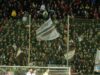 Palmieri: l’arrivo che rafforza la Reggina