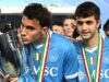 De Chiara arriva in prestito alla Scafatese: una nuova opportunità di valorizzazione tra Napoli e Serie D
