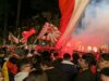 Bari tra tradizione e futuro: Fontana analizza Marino-Rastelli e il girone ostico tra nostalgie e ambizioni