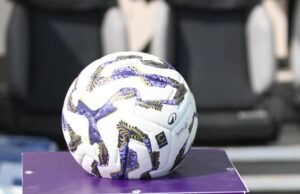 L’attesa tra una partita e l’altra: come i tifosi di Serie C riempiono i giorni tra i minuti