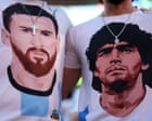 Quando la rivalità Argentina-Inghilterra va oltre il calcio: memoria, politica e passione