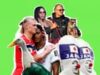 Mondiali di meme: tifosi, bromance e l’incredibile teatro virale del calcio globale