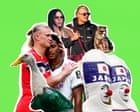 Mondiali di meme: tifosi, bromance e l’incredibile teatro virale del calcio globale