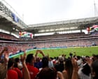 Oltre le attese: Tuchel, l’Inghilterra e la logica del Mondiale tra sogni e ostacoli