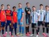 Mondiale 2026: Spagna-Argentina e il thriller di Inghilterra nel terzo posto