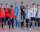 Mondiale 2026: Spagna-Argentina e il thriller di Inghilterra nel terzo posto