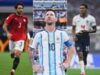 Il Grande Quiz del Mondiale 2026: tra numeri e nuove rotte del calcio globale
