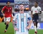 Il Grande Quiz del Mondiale 2026: tra numeri e nuove rotte del calcio globale
