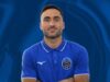 Calciomercato h24: Baez e le ufficialità che muovono Latina e la Serie C