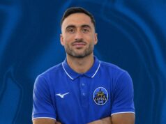 Calciomercato h24: Baez e le ufficialità che muovono Latina e la Serie C