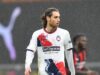 Casarano e Zanellato: una sfida tattica e di mercato nel cuore della Serie C