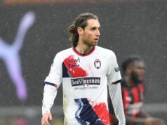 Casarano e Zanellato: una sfida tattica e di mercato nel cuore della Serie C