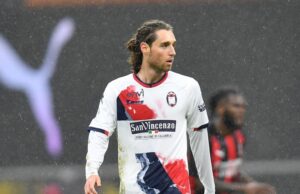 Casarano e Zanellato: una sfida tattica e di mercato nel cuore della Serie C