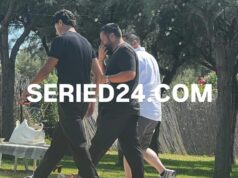 Endri Zenelaj: il colpo di classe che chiude il mercato del Brindisi