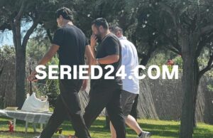 Endri Zenelaj: il colpo di classe che chiude il mercato del Brindisi