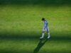 Quando lo sport diventa laboratorio di diritti: riflessioni su razzismo, silenzio e World Cup