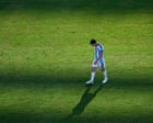Quando lo sport diventa laboratorio di diritti: riflessioni su razzismo, silenzio e World Cup