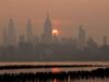 Fumo, viaggi e Trump: la finale della Coppa del MWorld rischia di oscurarsi a New York