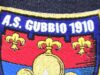Amoako Minta dal Sassuolo al Gubbio 1910: un prestito che rafforza la linea esterni e proietta il futuro