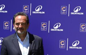 Lega Pro e la rinascita dei vivai: come l’investimento sui giovani sta rimodellando il calcio italiano