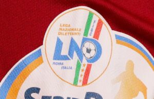 Nocerina: la sorpresa Lamonica e le nuove prospettive per il campionato