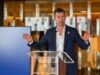 US Soccer tra Pochettino e la rifondazione della dirigenza: scenari e sfide