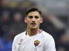 Sorrento guarda all’abilità difensiva di Cargnelutti: tra mercato e progetti futuri