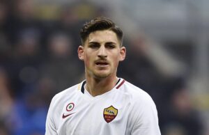 Sorrento guarda all’abilità difensiva di Cargnelutti: tra mercato e progetti futuri