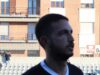 Casarano verso il casting del portiere: l’idea Farroni e il futuro tra i pali