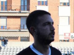 Casarano verso il casting del portiere: l’idea Farroni e il futuro tra i pali