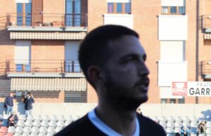 Casarano verso il casting del portiere: l’idea Farroni e il futuro tra i pali