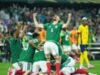 Messico rompe la maledizione degli ottavi: una notte all’Azteca che riaccende la passione e guarda al futuro