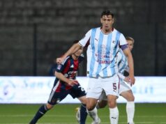 Capomaggio: la parabola di un capitano tra gloria, responsabilità e silenzio