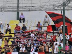 Quando lasciare è una scelta: riflessioni su Sabelli, Siena e i tifosi del Grosseto