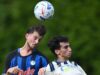 Bonanomi tra Spezia e Atalanta: un talento italiano pronto a esplorare la Serie B