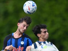 Bonanomi tra Spezia e Atalanta: un talento italiano pronto a esplorare la Serie B
