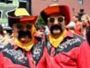Belgio contro Senegal: analisi, chiavi tattiche e pronostici per gli ottavi di finale