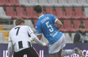 Doppio inseguimento e centrocampo in movimento: analisi di mercato tra Cesena, Südtirol e Pineto con Luca Schirone