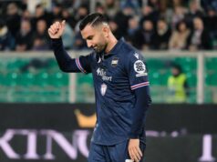 Catania e Bari sull’obiettivo Coda, Pescara annuncia Guccione: riflessioni sul mercato tra rumor e conferme
