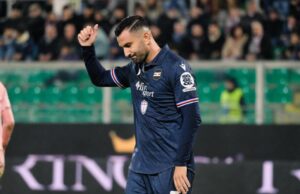 Catania e Bari sull’obiettivo Coda, Pescara annuncia Guccione: riflessioni sul mercato tra rumor e conferme