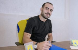 Bordo arriva al ChievoVerona: analisi di un nuovo colpo dalla Serie C e le prospettive per una stagione di coprotagonismo