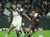 Salernitana punta Jonas Heinz: scenari di mercato, tattiche e una difesa da rifare