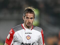 Reggiana: Reinhart verso la partenza, la possibile svolta con Michele Castagnetti